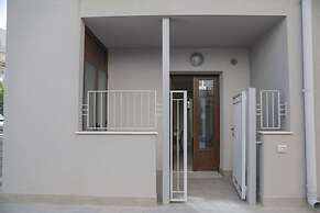 Casa Rinuccia