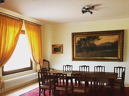 Casina Margherita