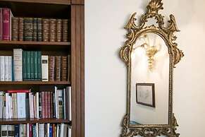 Casina Margherita