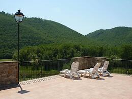 Il Colombaio Agriturismo