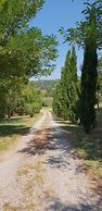 Il Colombaio Agriturismo