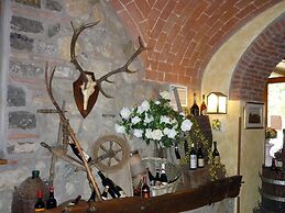 Il Colombaio Agriturismo