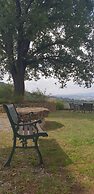 Il Colombaio Agriturismo