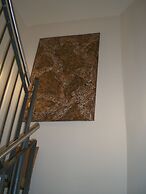Hotel Monte Christo
