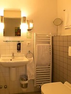 Hotel Monte Christo