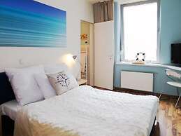 Hotel Monte Christo