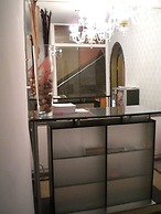 Hotel Monte Christo