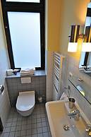 Hotel Monte Christo