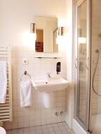 Hotel Monte Christo