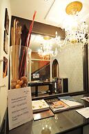 Hotel Monte Christo