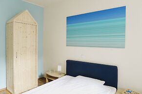 Hotel Monte Christo