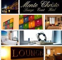 Hotel Monte Christo