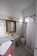 Brezza Apartment D