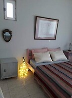 Brezza Apartment D