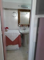 Brezza Apartment D