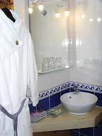 La Ceriseraie