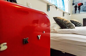 Guesthouse 77