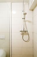 Guesthouse 77