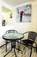 Guesthouse 77
