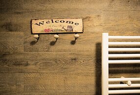 Guesthouse 77