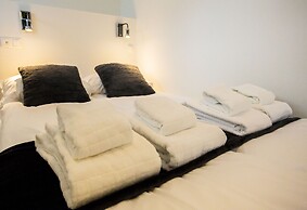 Guesthouse 77