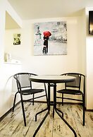Guesthouse 77