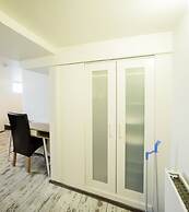 Guesthouse 77