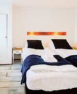 Guesthouse 77