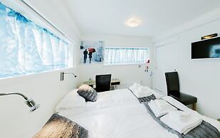 Guesthouse 77