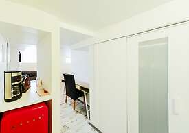 Guesthouse 77