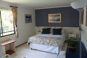 Brunos B&B
