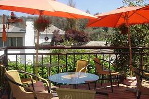 Brunos B&B