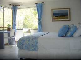 Brunos B&B