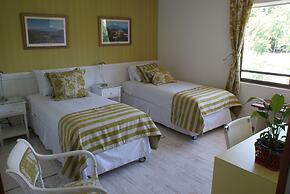 Brunos B&B