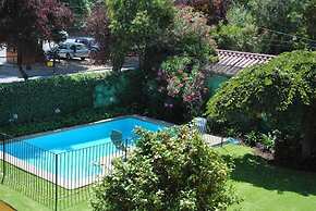 Brunos B&B
