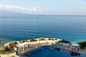 Buzë Boutique Hotel
