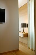 Buzë Boutique Hotel