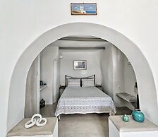 Tinoshomelidays Residences