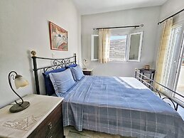Tinoshomelidays Residences