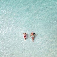 Mistica Island Hostel