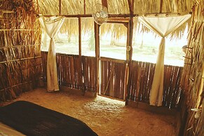 Mistica Island Hostel