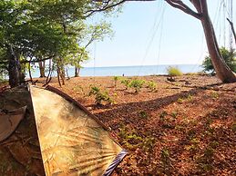 Mistica Island Hostel