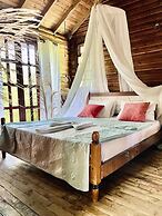Mistica Island Hostel