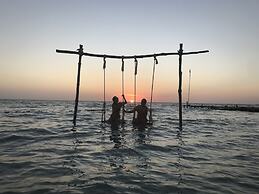 Mistica Island Hostel