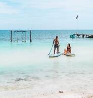 Mistica Island Hostel