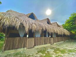 Mistica Island Hostel