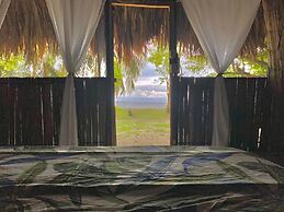 Mistica Island Hostel