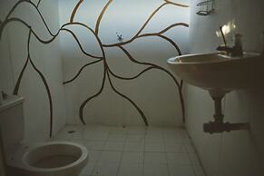 Mistica Island Hostel