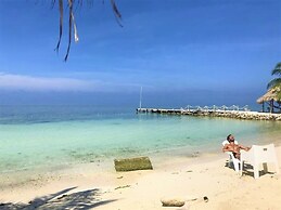 Mistica Island Hostel