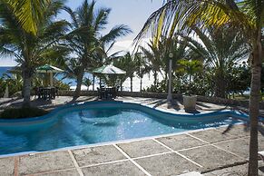 Hotel Playazul